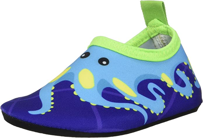 best toddler water shoes, bigib swim water shoes