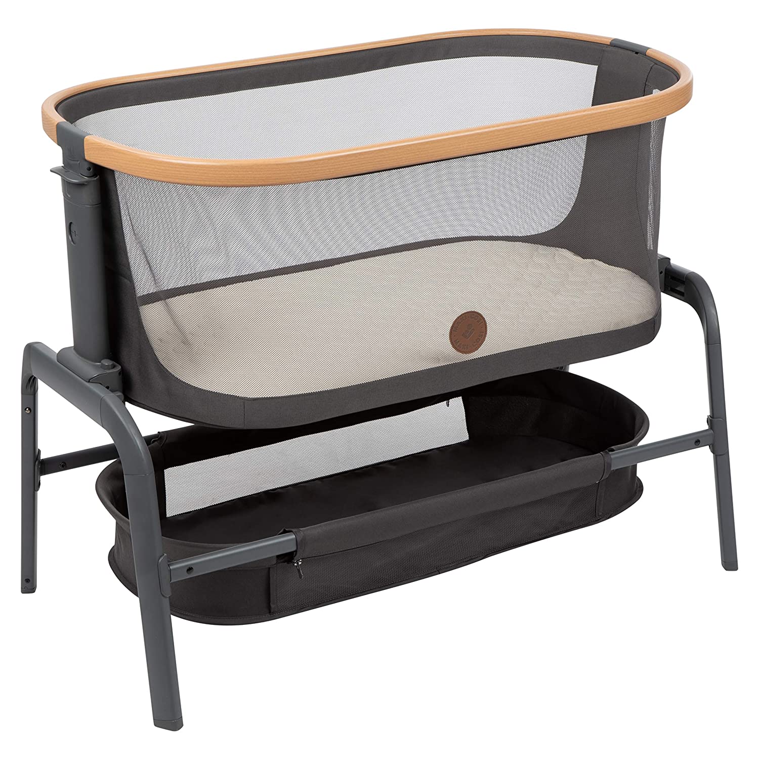 best bassinet for baby, maxi-cosi bassinet