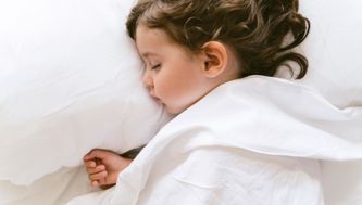 Best Toddler Pillows for Restful Sleep 2023