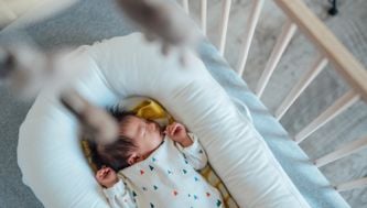 The Best Baby Sleep Sacks 2023, Tried and Tested