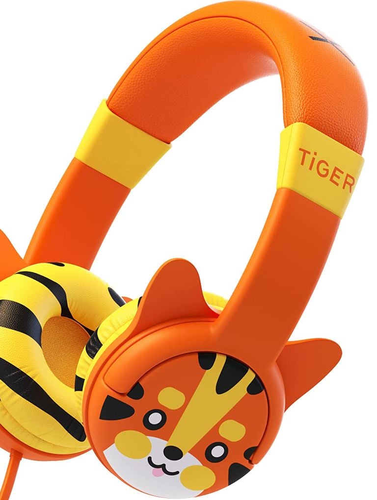 Best Toddler Headphones: Rated and Ranked 2023