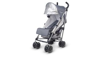 UPPAbaby G-Luxe