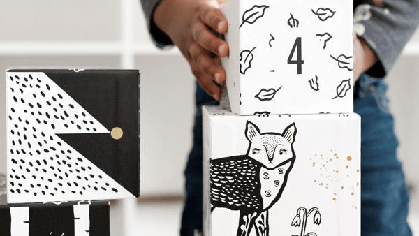 Teach your toddler letters and numbers with these 5 great toys and games