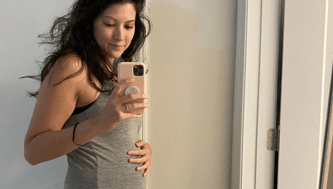 Lupus and Pregnancy: 5 Things You Should Know